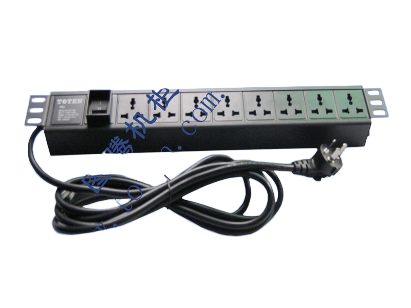 PDU power distribution unit -322000300