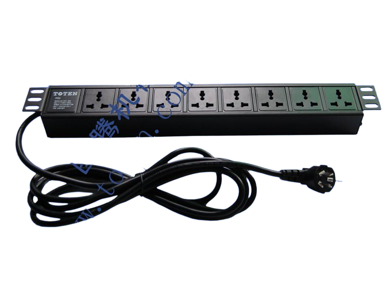 PDU power distribution unit -322000334