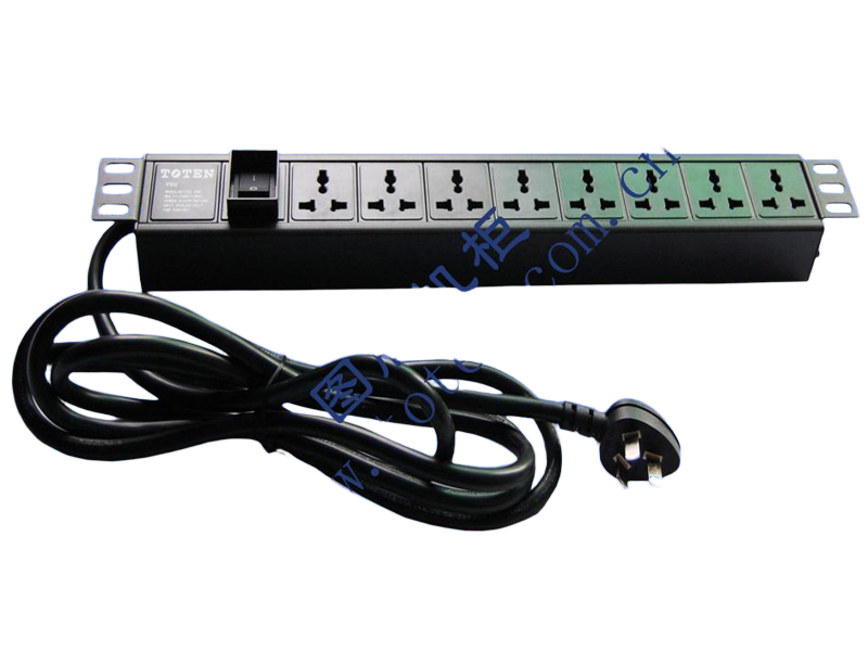 PDU Power Distribution Unit-322000201