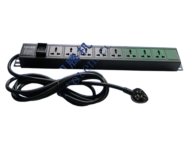 PDU Power Distribution Unit-322000412