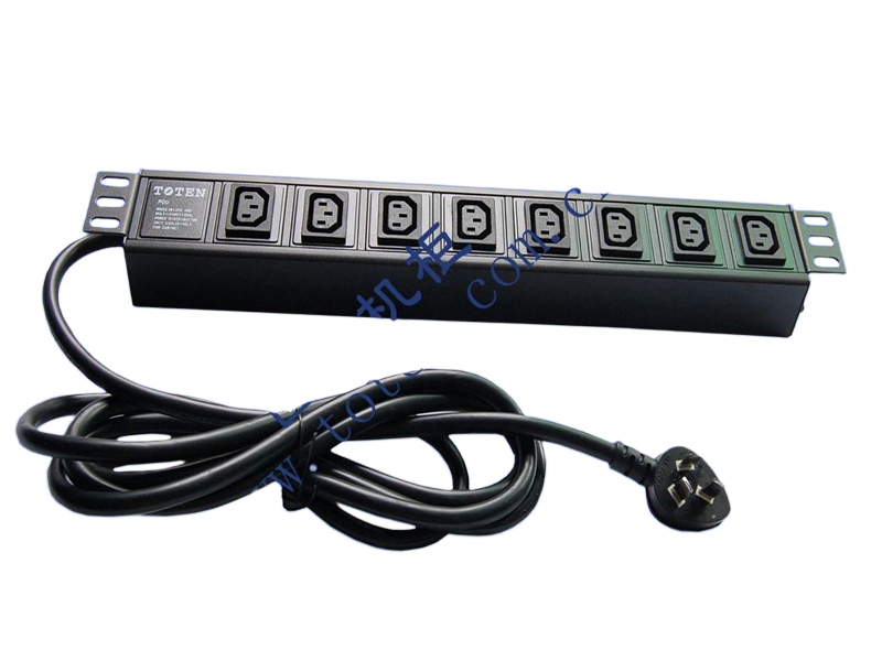 PDU power distribution unit -322000648