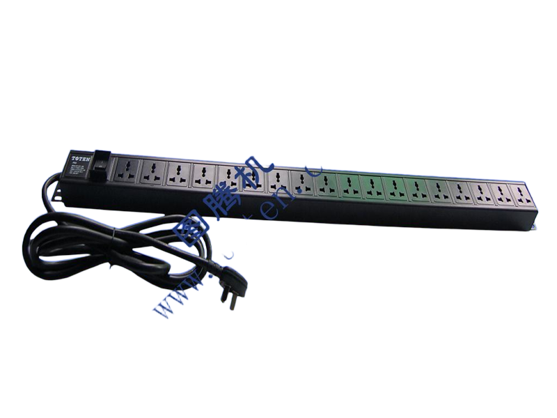 PDU Power Distribution Unit-322000428 PDU Power Distribution Unit-322000428