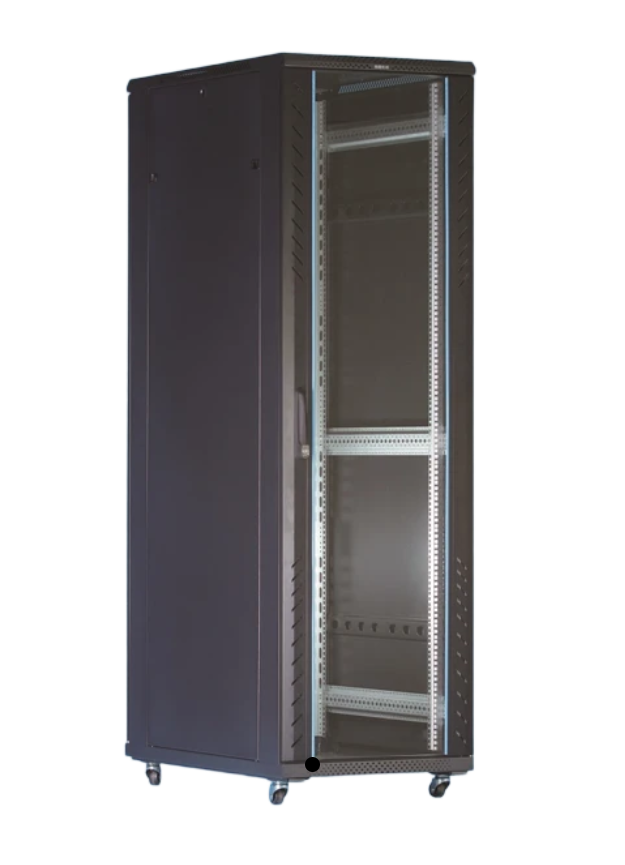 Server Rack Dimensions Guide: Standard Width, Depth, Height and Rack Units Explained Server Rack Dimensions Guide: Standard Width, Depth, Height and Rack Units Explained