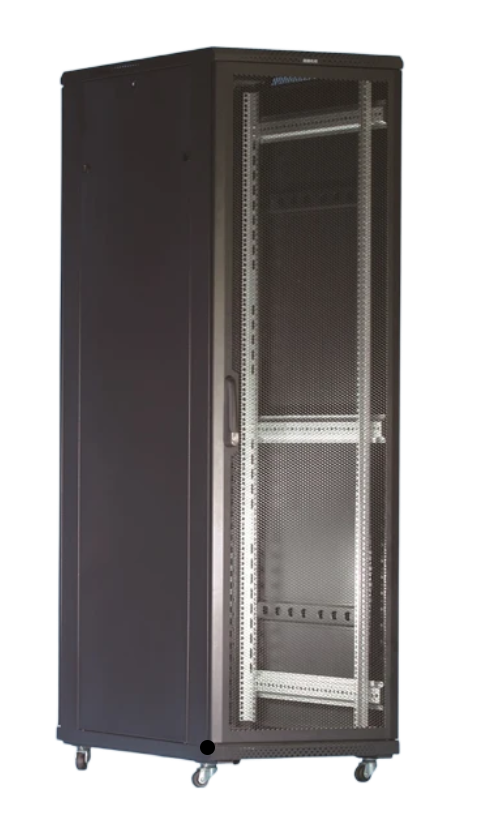 How Deep Should a Server Rack Be? A Practical Guide to Rack Depth How Deep Should a Server Rack Be? A Practical Guide to Rack Depth