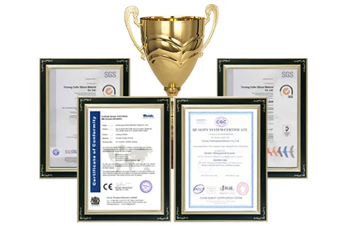 Certificate (1)