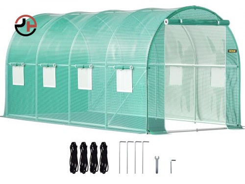 Portable Greenhouse