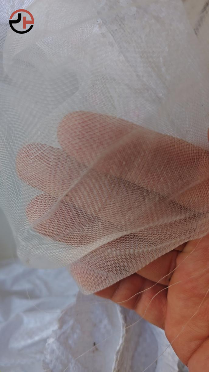 Insect Net