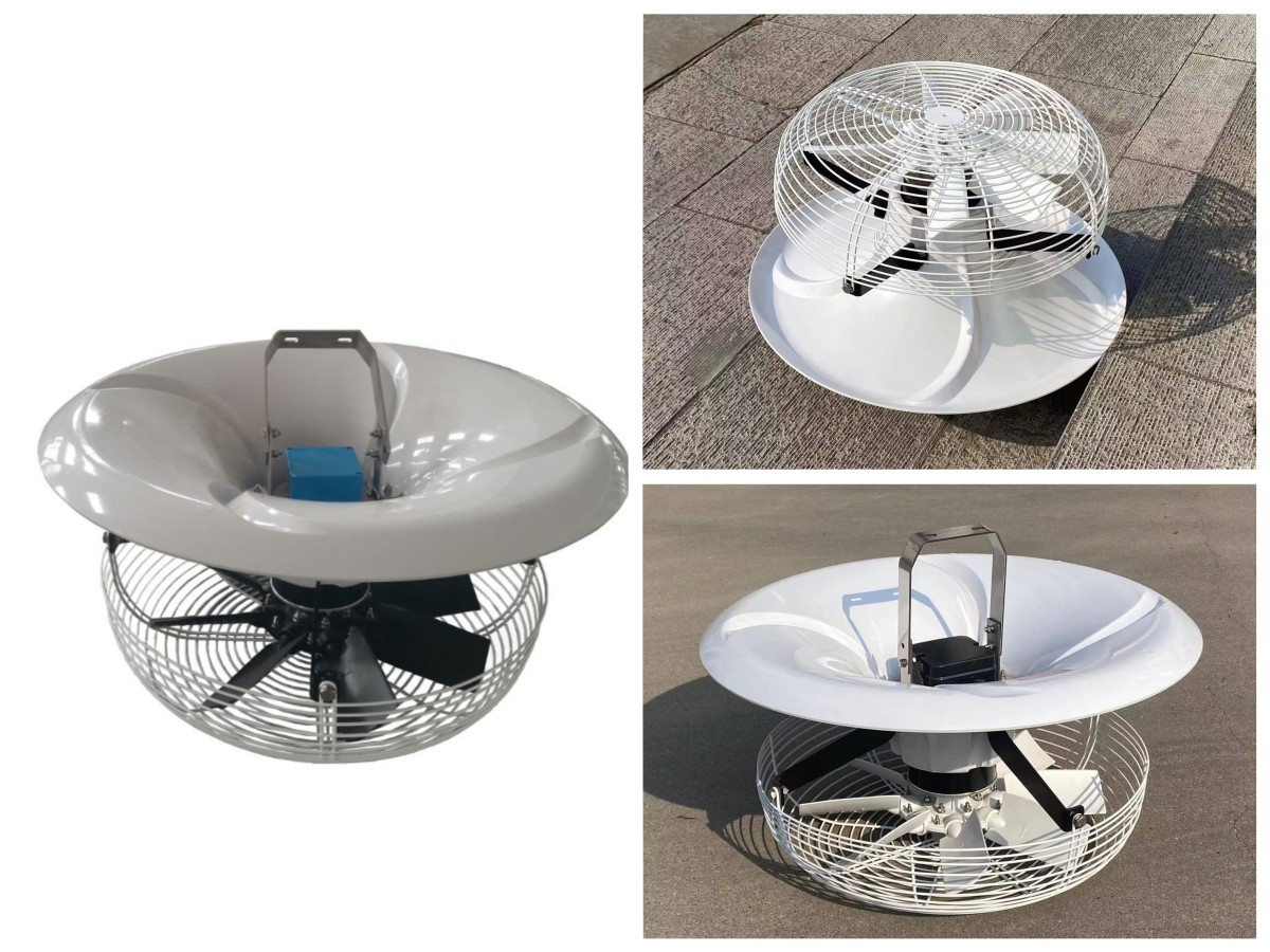wecom-temp-4071106-a36967b3f8697f1c8cb2ff2e1b57b21e Vertical ventilation fans
