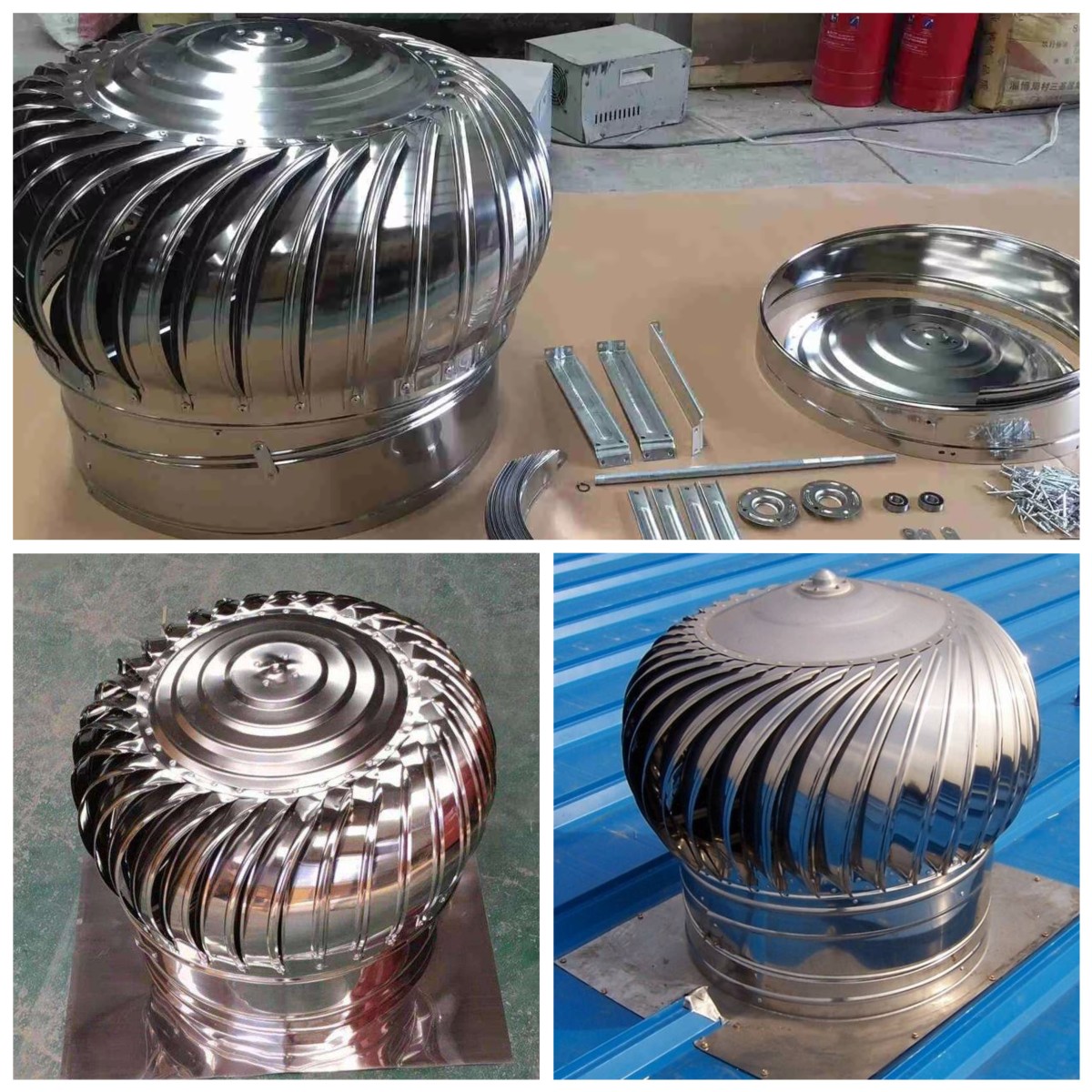 wecom-temp-5681078-539aa0c51328de464893db1c9951b132 Roof Ventilation Fan
