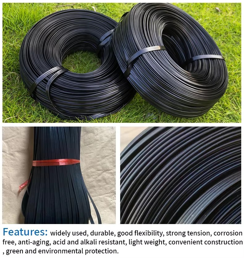 Hb10ece89573b4d48abd1a36186d6a553e Film Press Rope / Belt