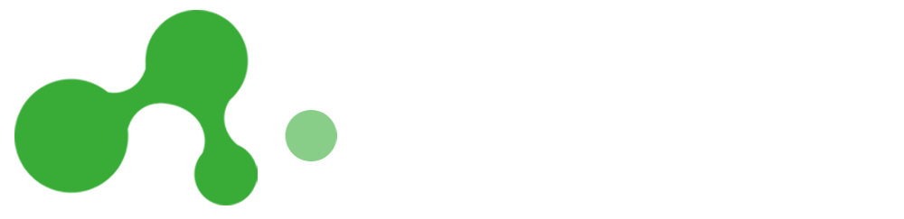 logo2
