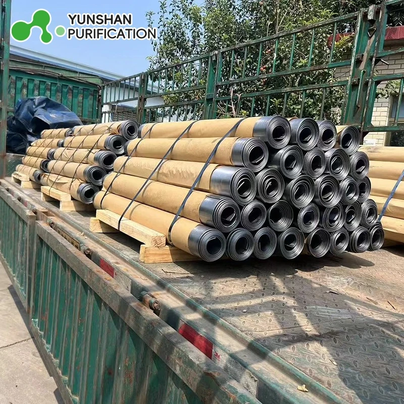 Cheapest Price High Quality Lead Sheet 4mm 5mm 6mm 7mm 8mm 9mm Best Lead Sheet For X-ray Room Hospital Cheapest Price High Quality Lead Sheet 4mm 5mm 6mm 7mm 8mm 9mm Best Lead Sheet For X-ray Room Hospital