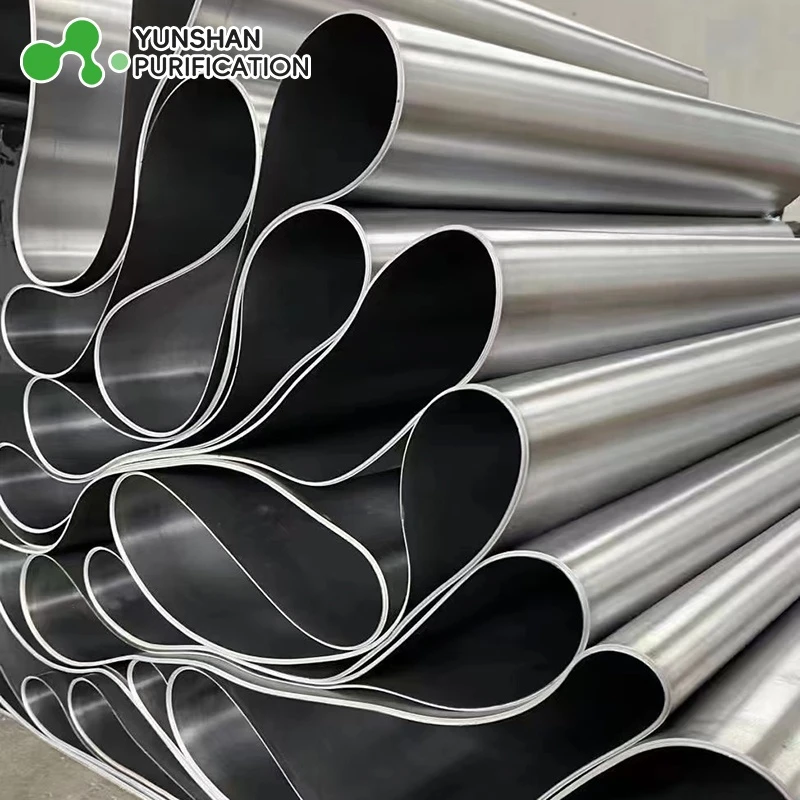 Cheapest Price High Quality Lead Sheet 4mm 5mm 6mm 7mm 8mm 9mm Best Lead Sheet For X-ray Room Hospital