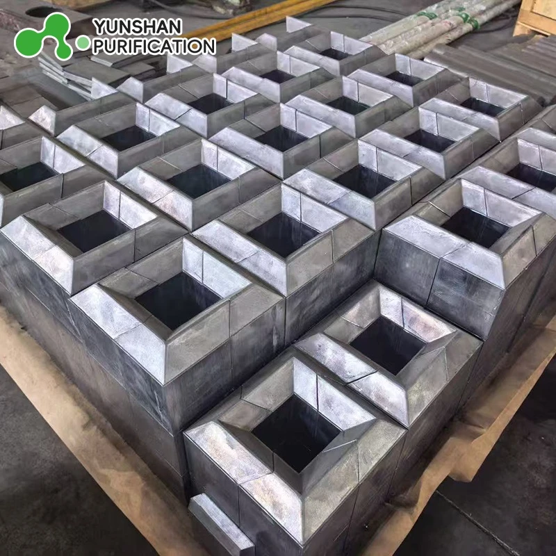 Factory Price 10mm 20mm 30mm 50mm 20mmpb 50mmpb Lead Bricks Manufacturer Radiation Shielding Interlocking Lead Brick Factory Price 10mm 20mm 30mm 50mm 20mmpb 50mmpb Lead Bricks Manufacturer Radiation Shielding Interlocking Lead Brick