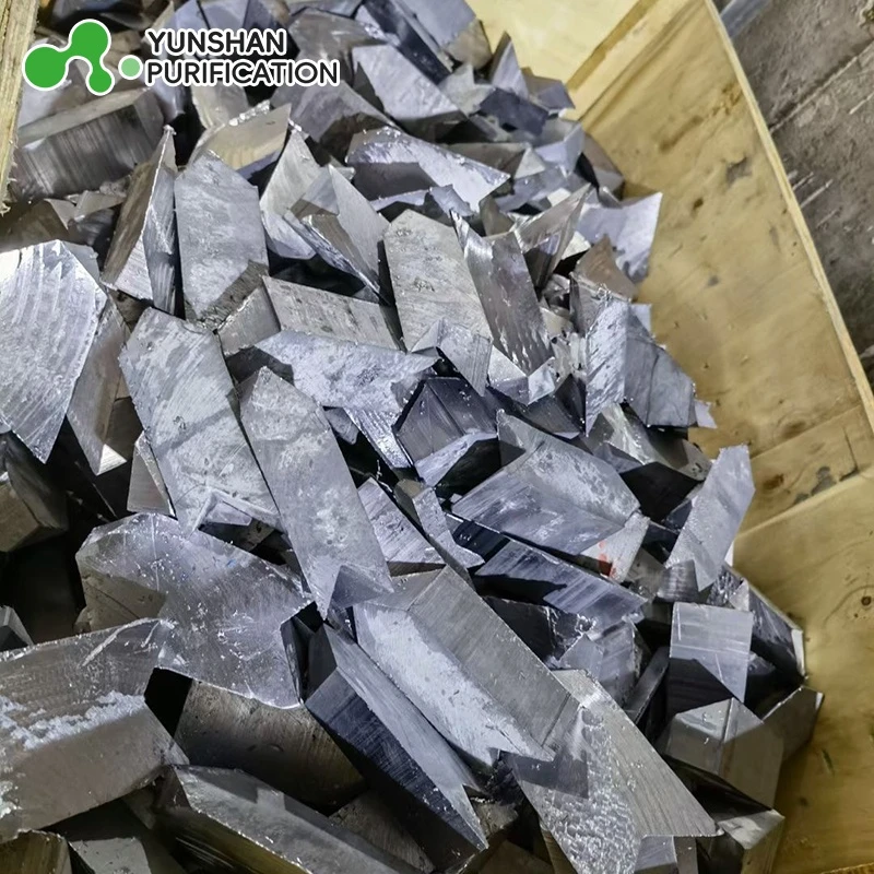Factory Price 10mm 20mm 30mm 50mm 20mmpb 50mmpb Lead Bricks Manufacturer Radiation Shielding Interlocking Lead Brick
