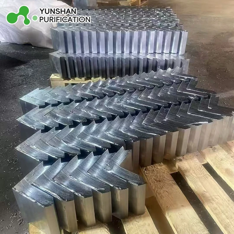 Factory Price 10mm 20mm 30mm 50mm 20mmpb 50mmpb Lead Bricks Manufacturer Radiation Shielding Interlocking Lead Brick