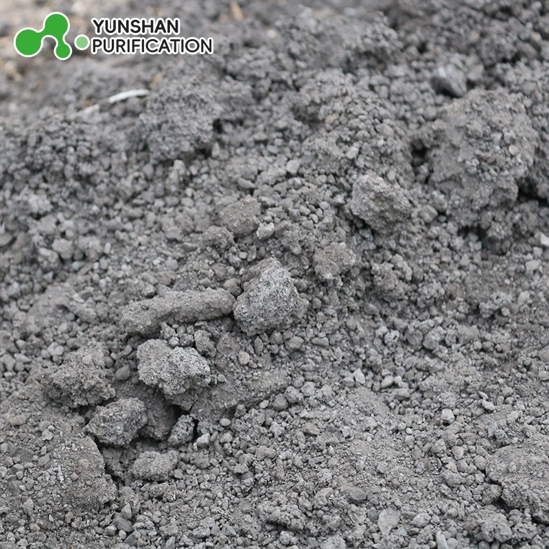 Barium sulfate powder for CT scan room radiation protection; barium sulfate for dental clinics and hospitals.