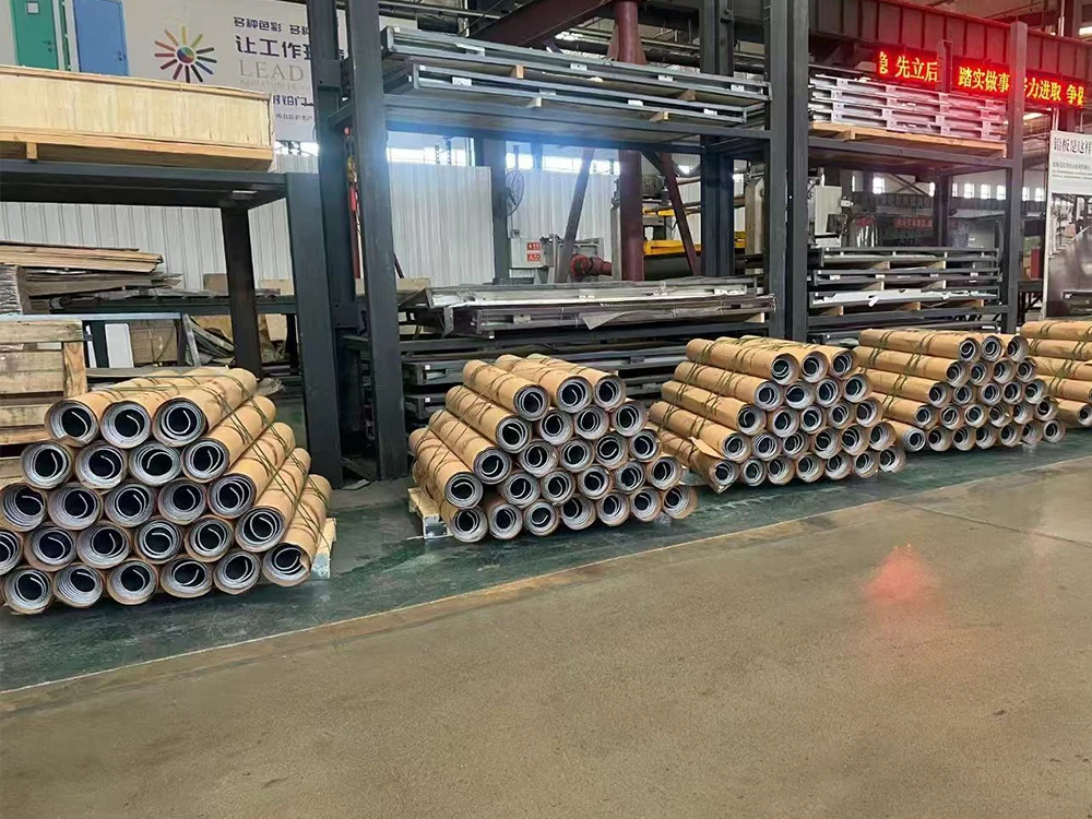 Professional-Grade Lead Sheet: Superior Protection and Industrial Application Solutions Professional-Grade Lead Sheet: Superior Protection and Industrial Application Solutions