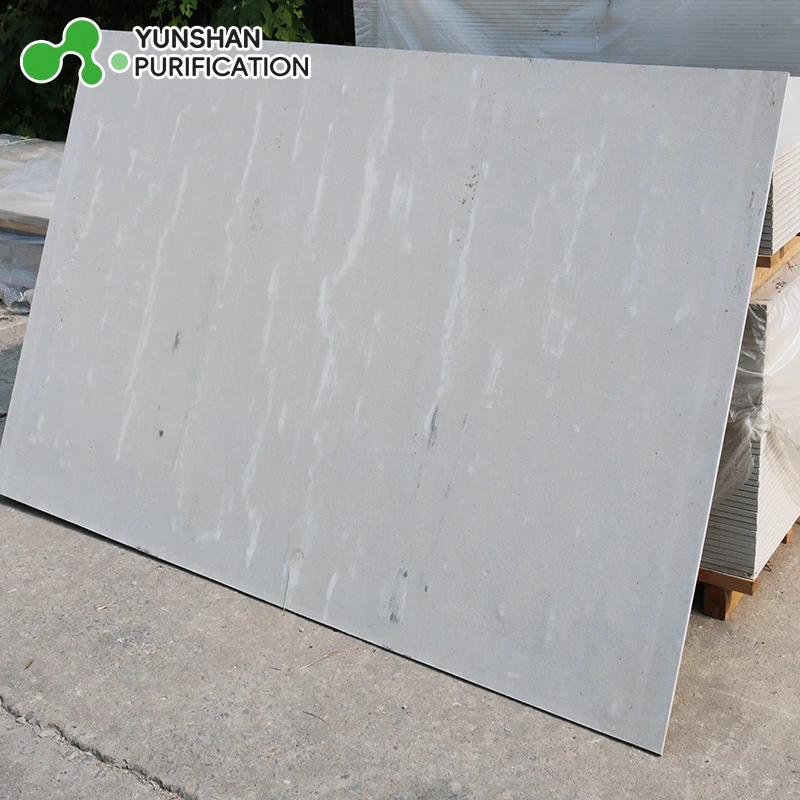 Anti Radiation 10mm 12mm 15mm Barium Sulfate Plate for Use in Hospital Radiology Department Anti Radiation 10mm 12mm 15mm Barium Sulfate Plate for Use in Hospital Radiology Department