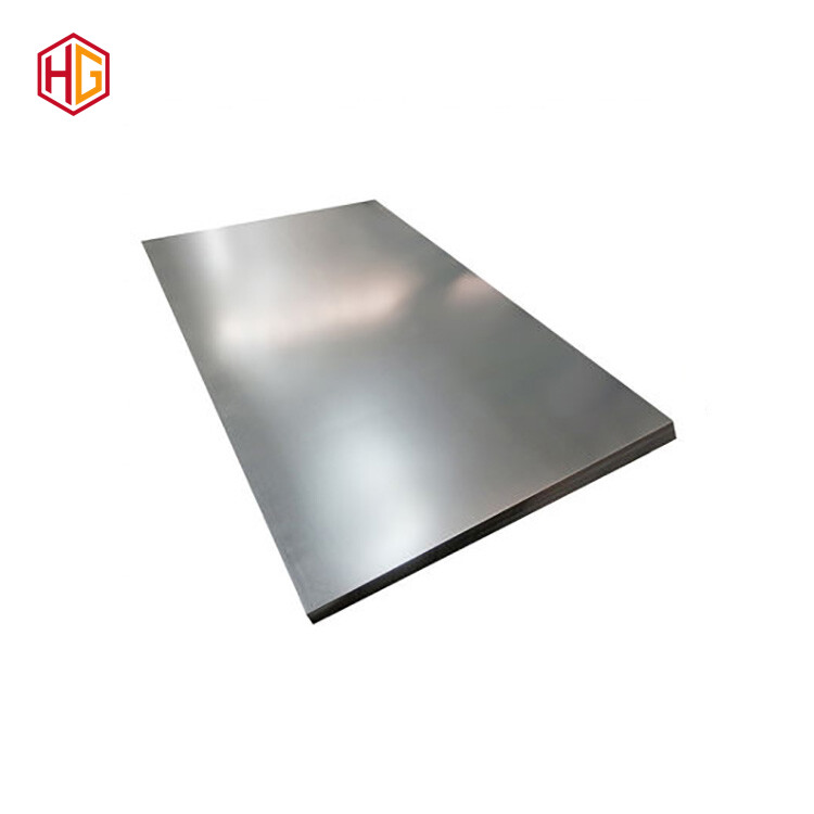 SS330 Carbon Steel Plate