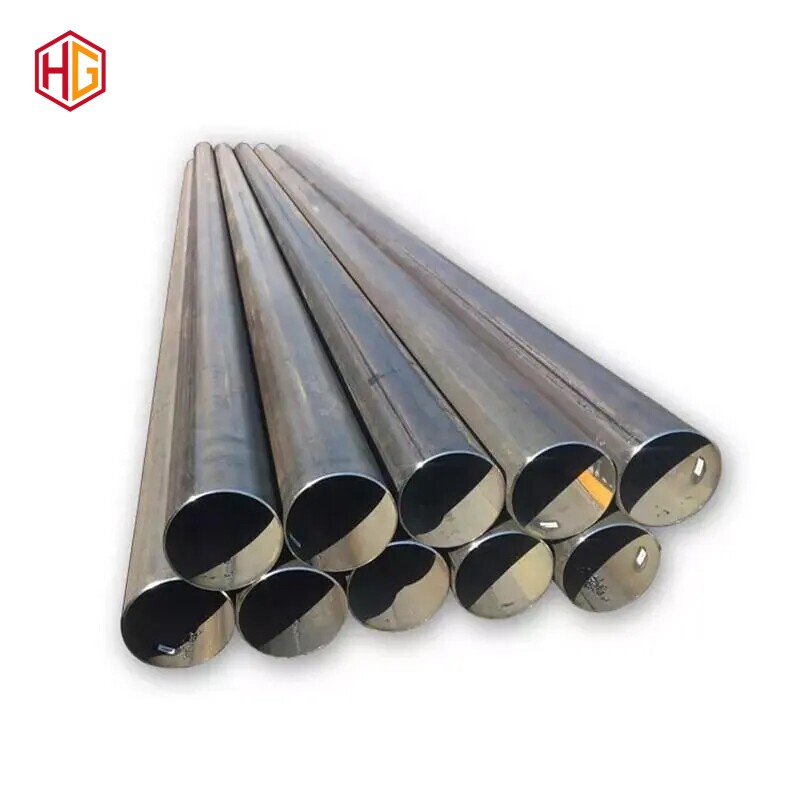 20#  Carbon Steel Pipe