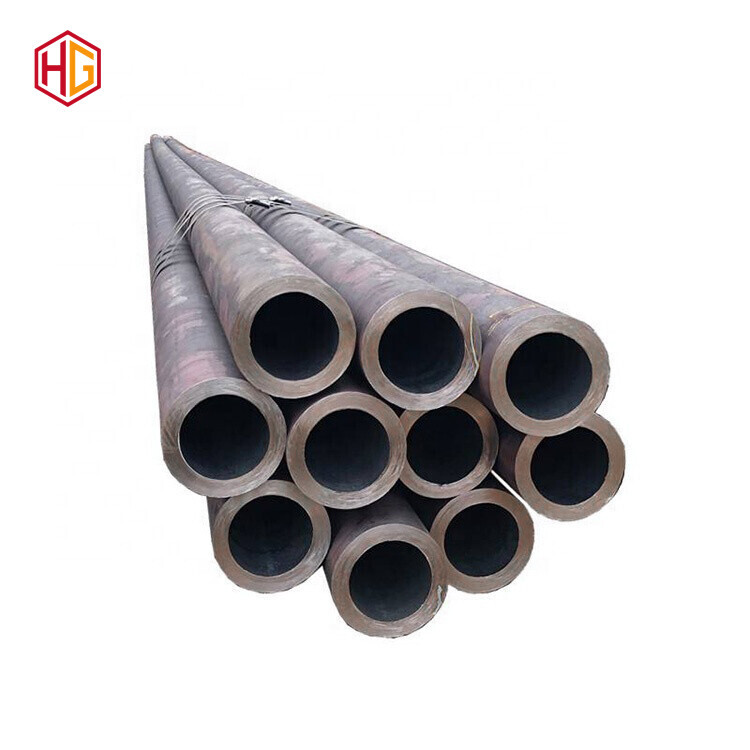 20#  Carbon Steel Pipe
