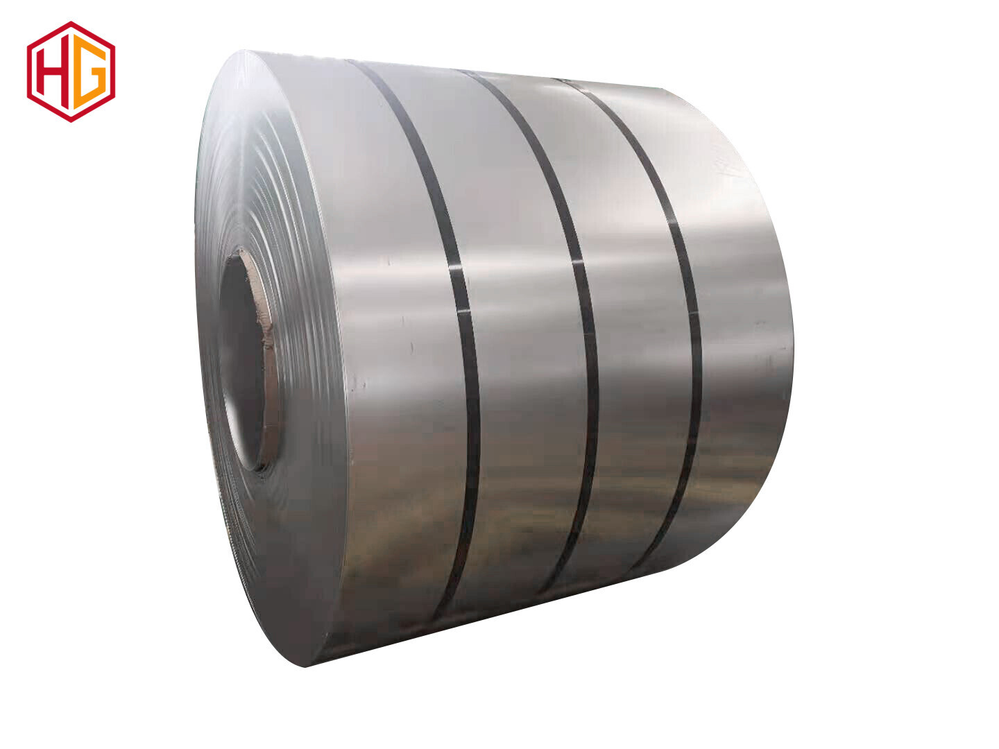 1022   Carbon Steel Coil