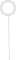 未标题-2.png