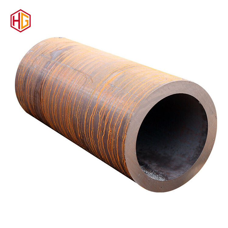 20#  Carbon Steel Pipe