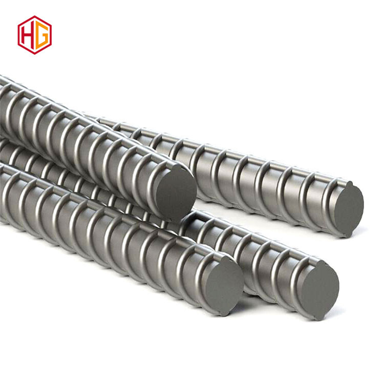 Rebar