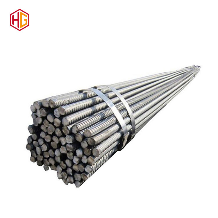 Rebar