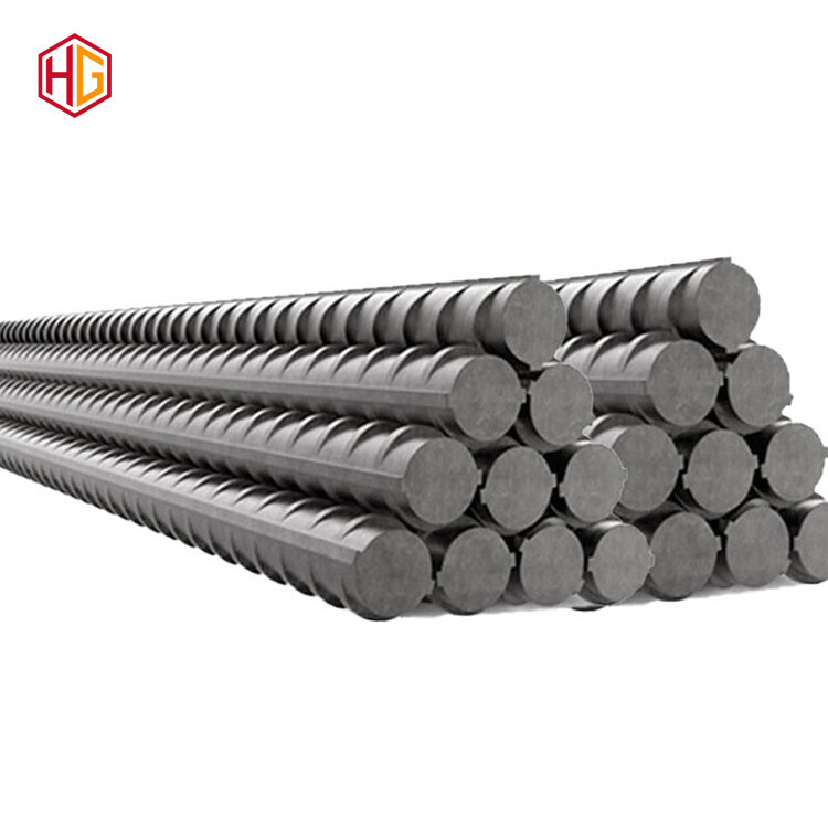 Rebar