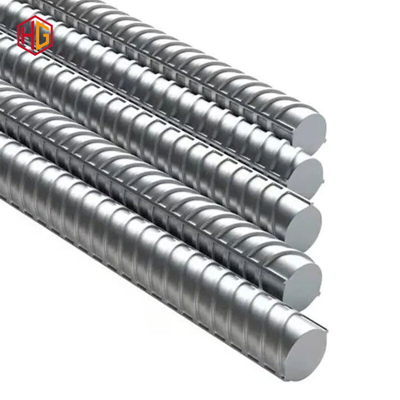 Rebar