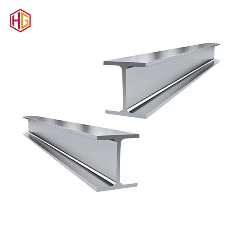 I-beam