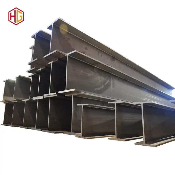 H-beam
