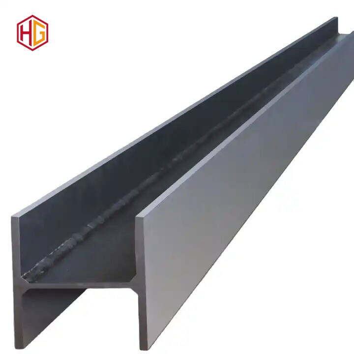H-beam
