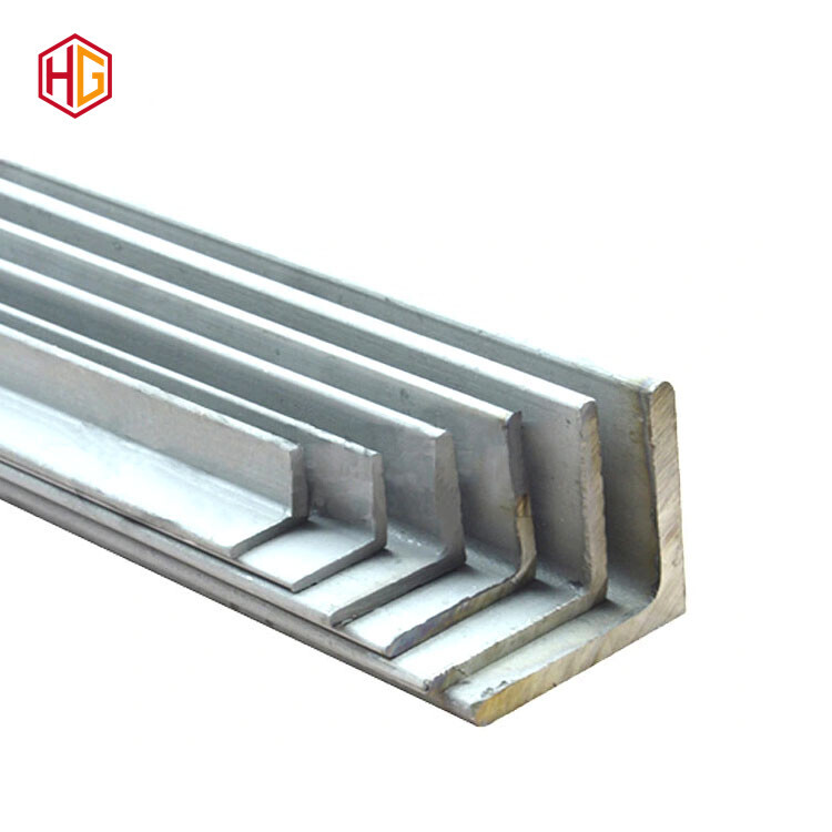 Angle Steel