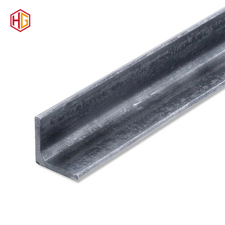Angle Steel