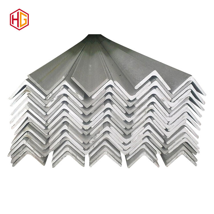 Angle Steel