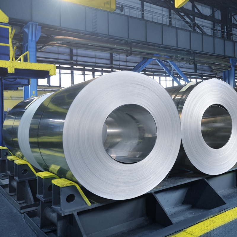 304L Chuma cha Pua cha Stainless 304L Chuma cha Pua cha Stainless