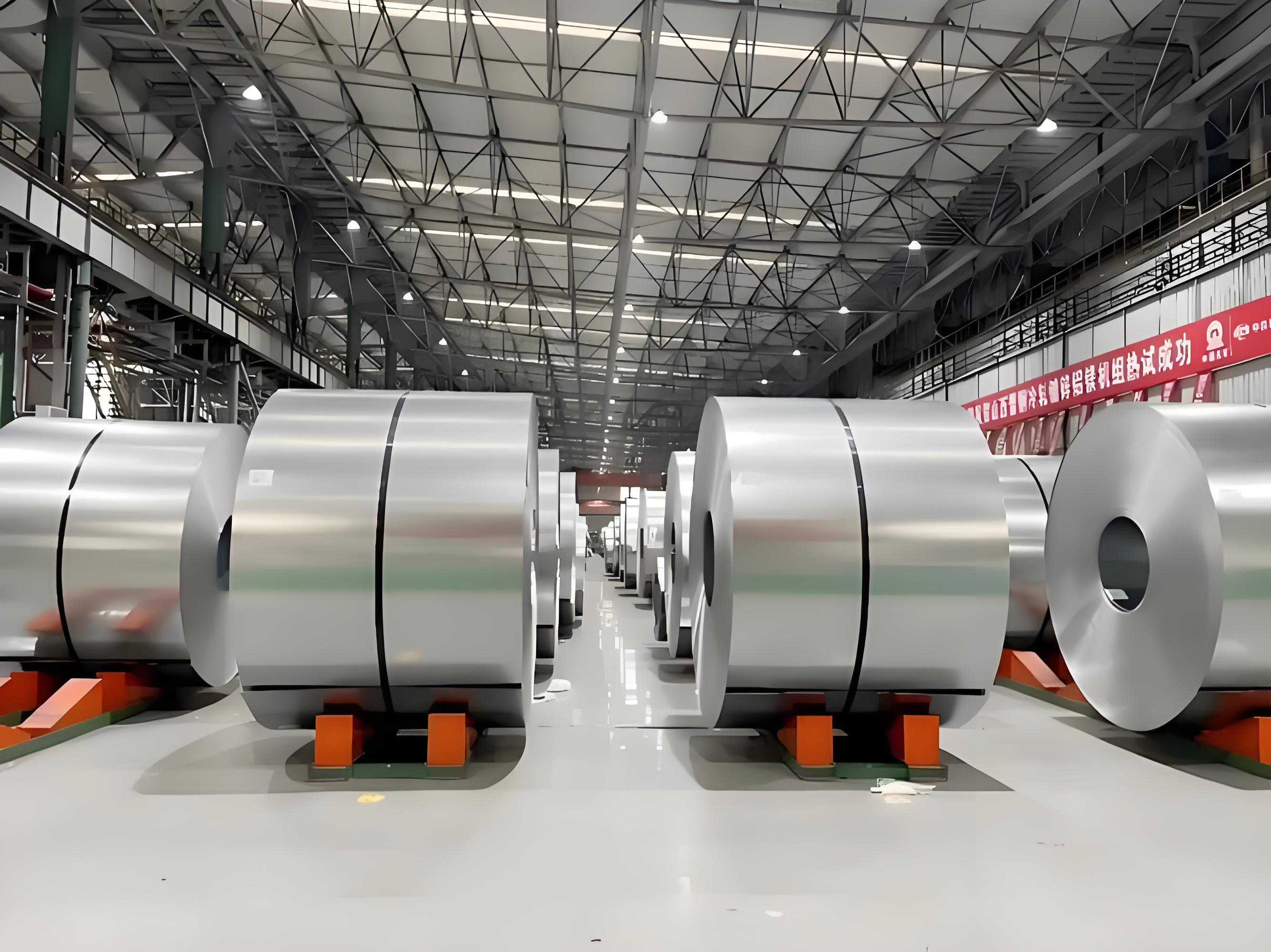 ZAM Chuma Coil ZAM Chuma Coil