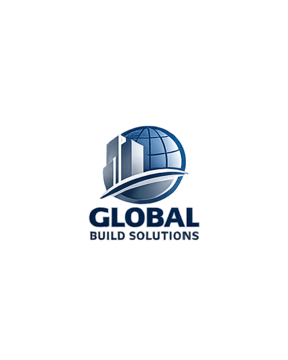 Soluções Globais de Construção