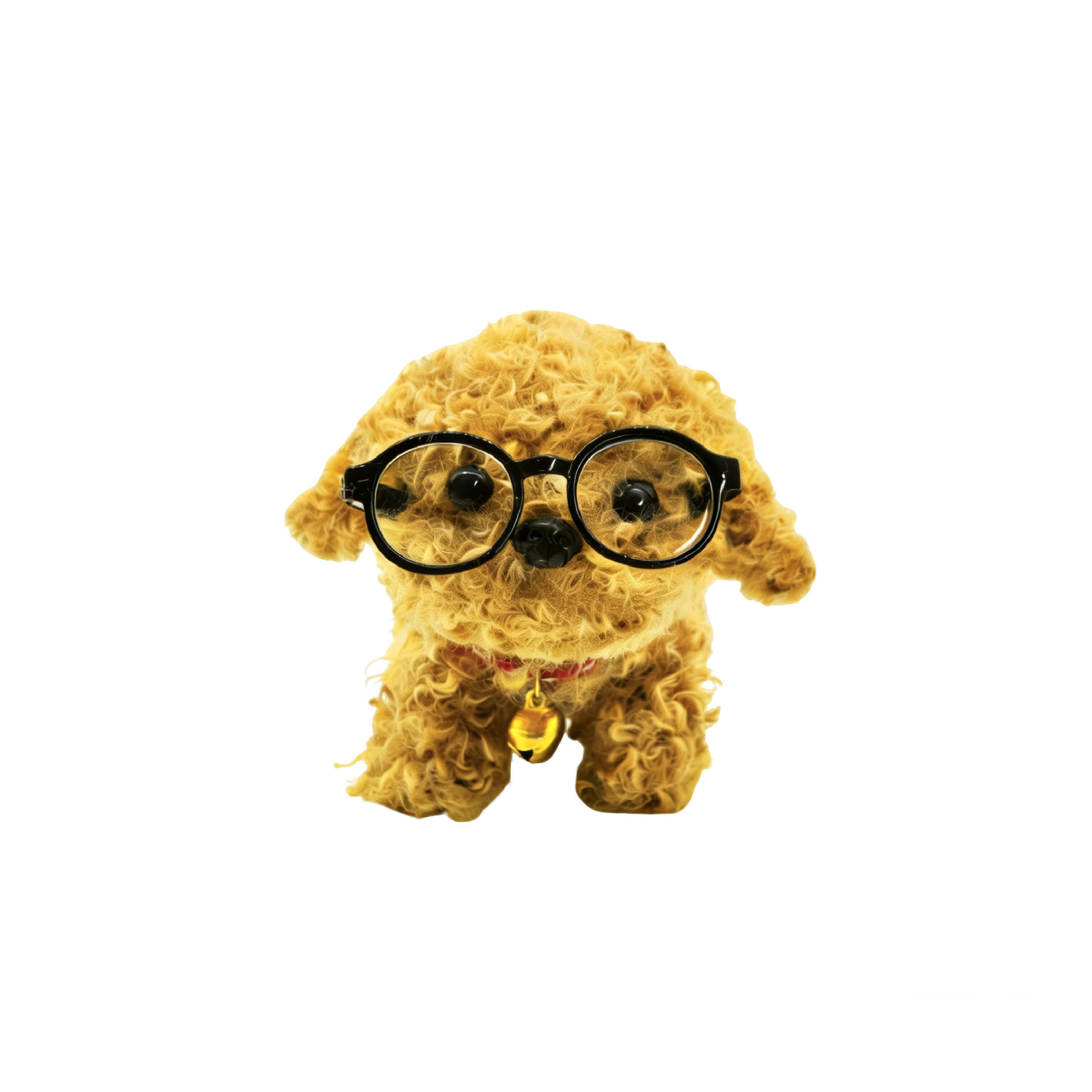 Pipe Cleaners Dog Craft Kit, Cute Teddy Puppy Chenille Stems DIY Set with Glasses & Bell, Creative Room Decor Art Supplies, Bulk Craft Kit for Kids & Adults, Unique Dog Lover Gift Pipe Cleaners Dog Craft Kit, Cute Teddy Puppy Chenille Stems DIY Set with Glasses & Bell, Creative Room Decor Art Supplies, Bulk Craft Kit for Kids & Adults, Unique Dog Lover Gift