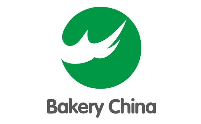 Bakery China 2026