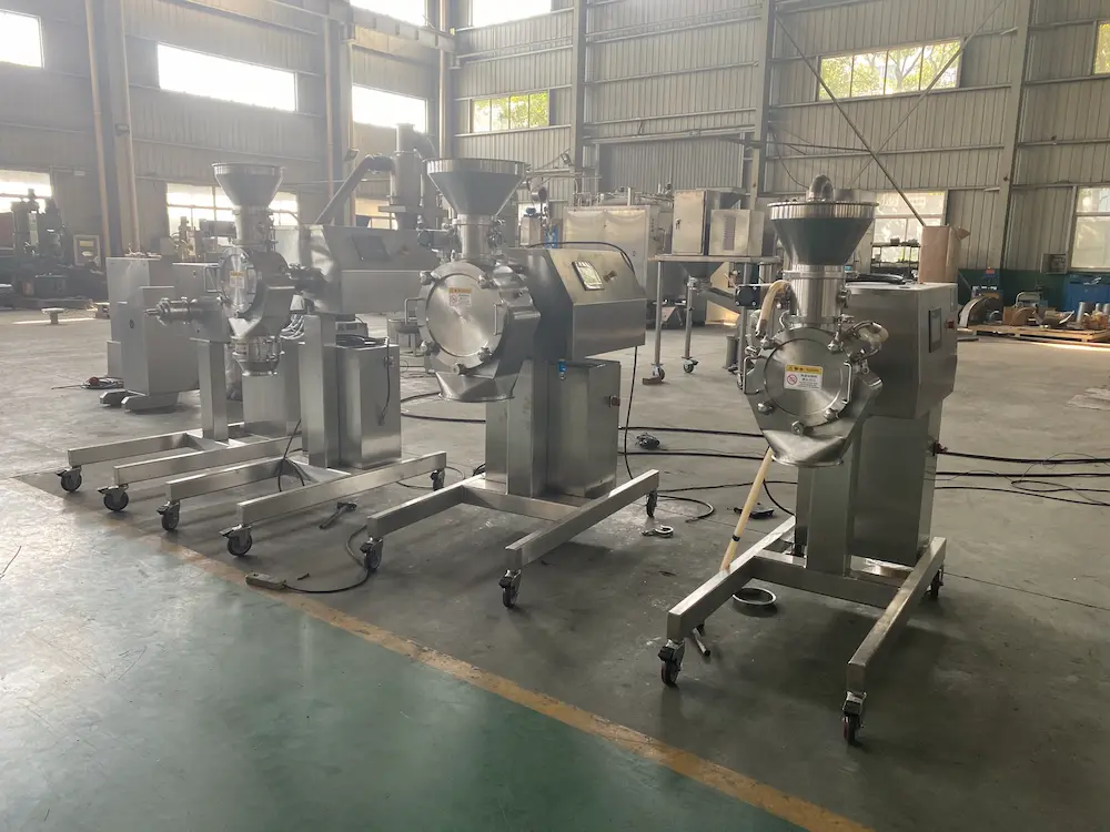 hammer mill3