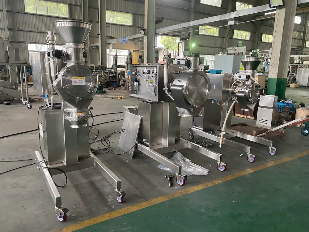 hammer mill2