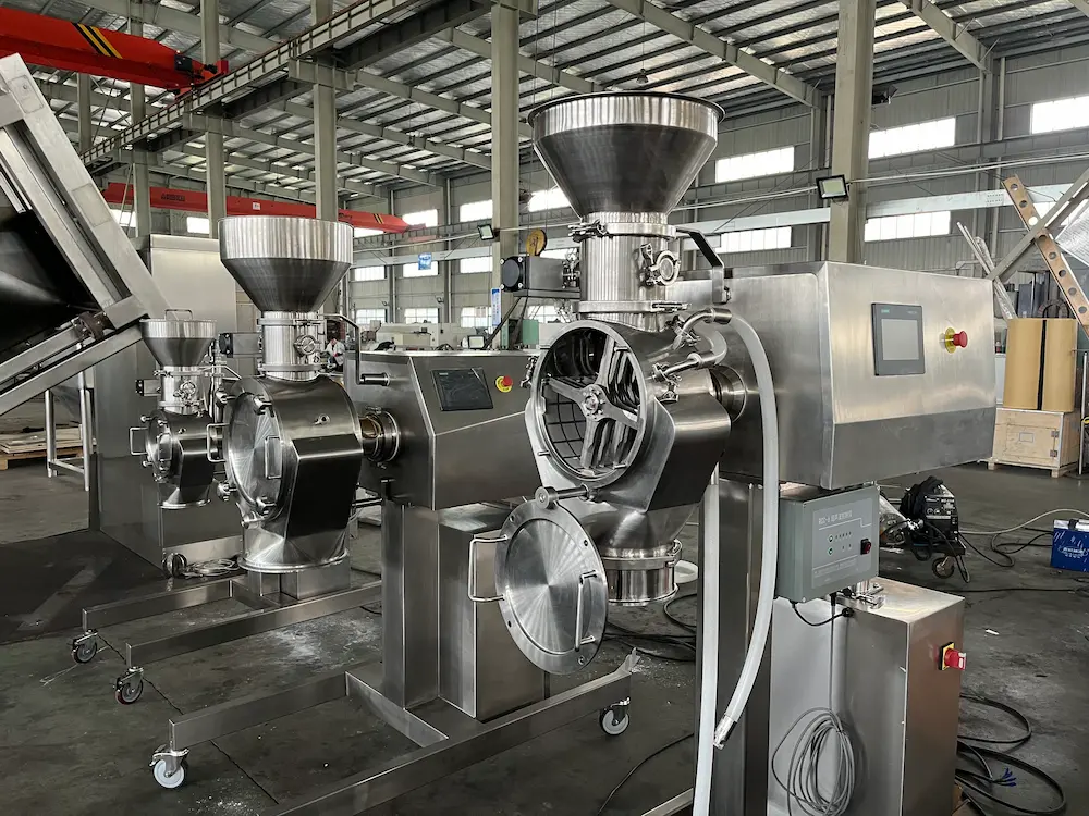 hammer mill1