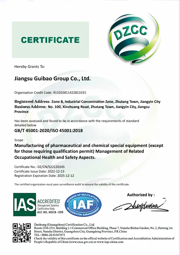 Certificate2