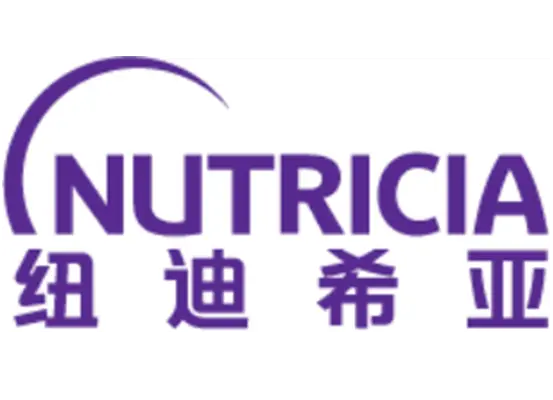 Nutricia