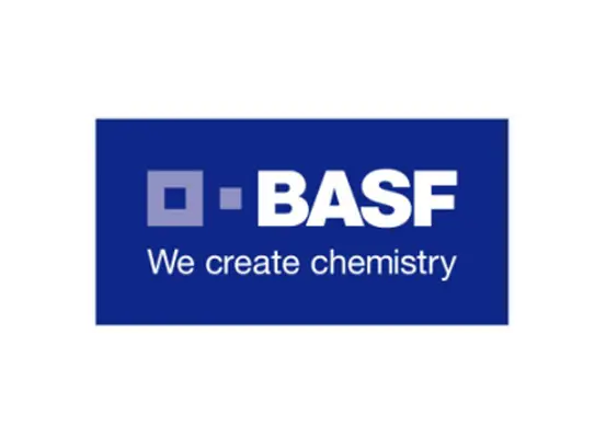 BASF